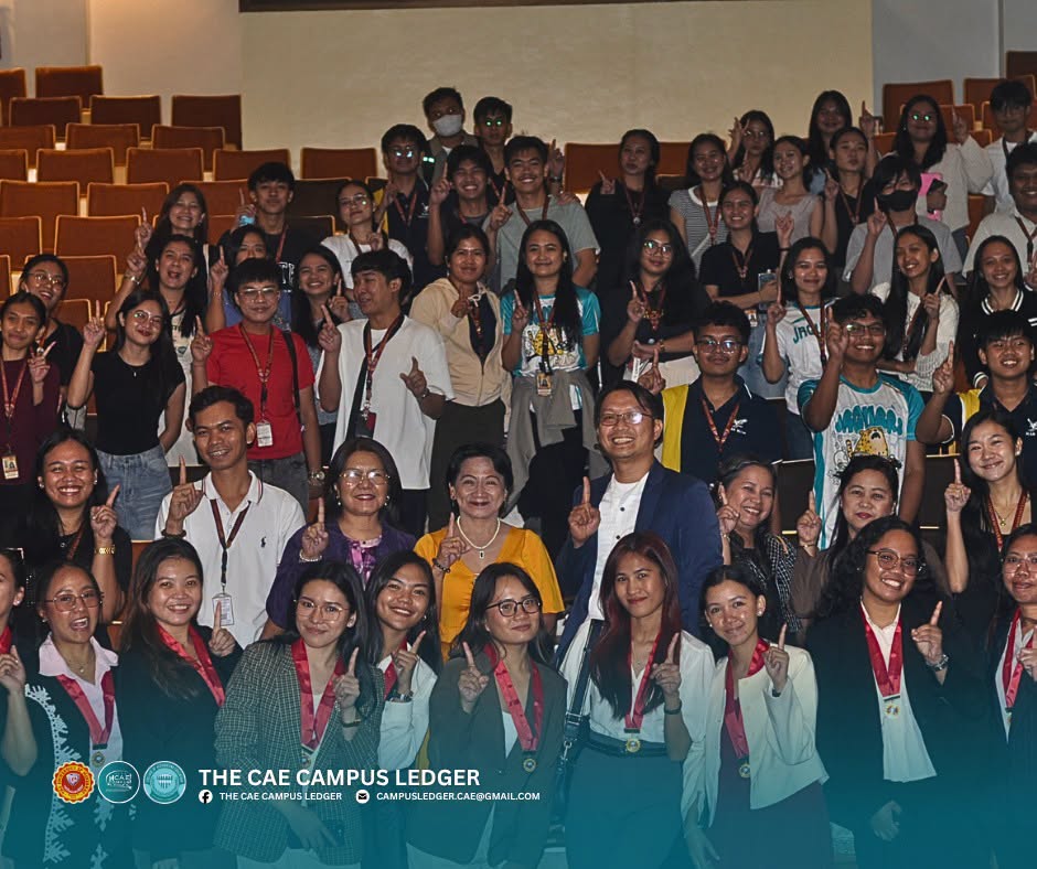 Image for 𝐅𝐄𝐀𝐓𝐔𝐑𝐄 l 𝗧𝗵𝗲 𝗙𝗿𝗶𝗰𝘁𝗶𝗼𝗻 𝗼𝗳 𝗦𝗶𝗹𝗲𝗻𝘁 𝗚𝗿𝗶𝗻𝗱𝘀 𝘁𝗵𝗮𝘁 𝗖𝗮𝗿𝘃𝗲 𝗣𝘂𝗯𝗹𝗶𝗰 𝗧𝗿𝗶𝘂𝗺𝗽𝗵𝘀