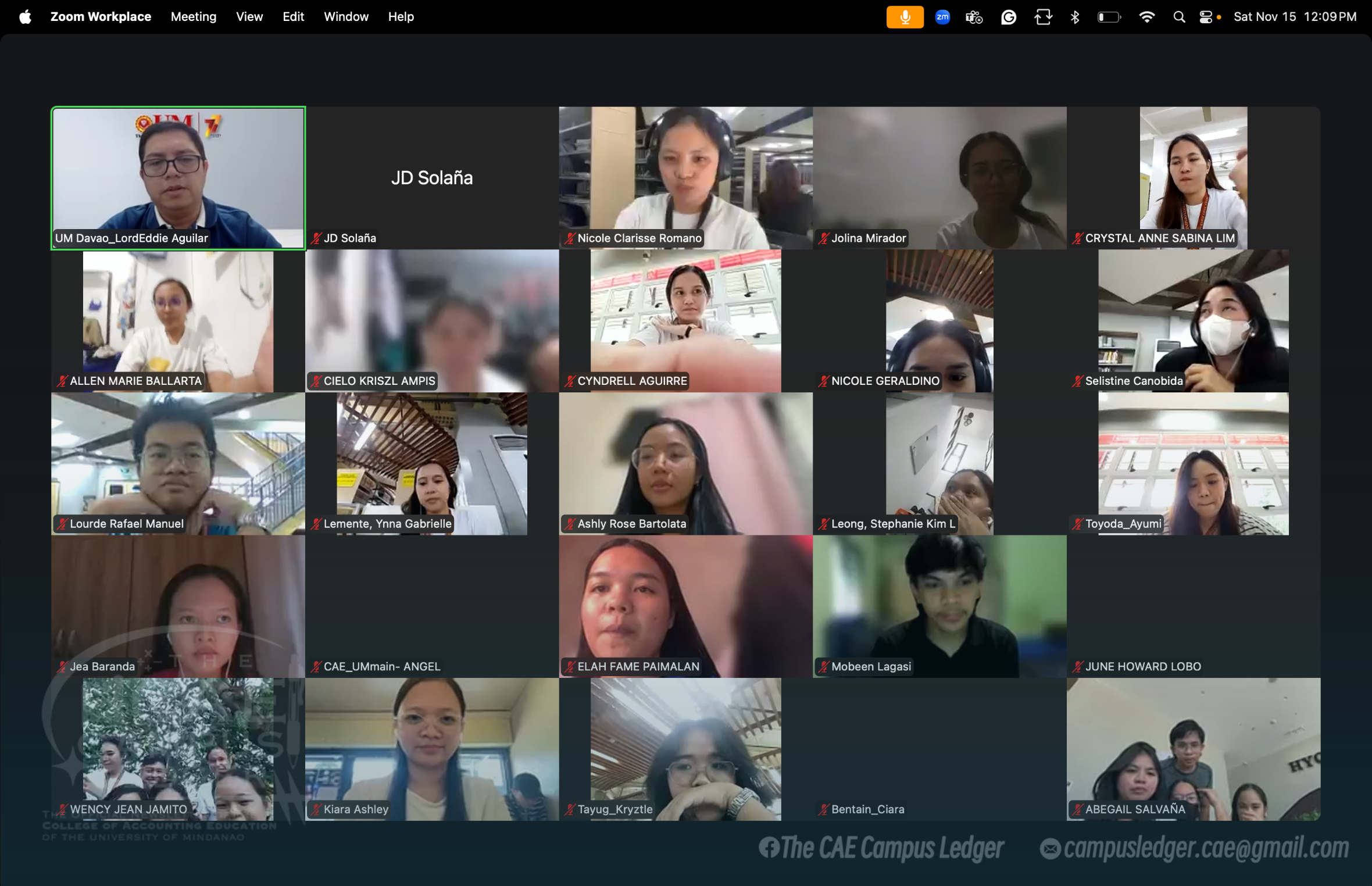 Image for 𝗖𝗔𝗘 𝗖𝗮𝗿𝗿𝗶𝗲𝘀 𝗢𝗻 𝗪𝗶𝘁𝗵 𝗜𝗻𝘁𝗲𝗻𝘀𝗶𝘃𝗲 𝗥𝗲𝘃𝗶𝘀𝗶𝗼𝗻 𝗦𝗲𝘀𝘀𝗶𝗼𝗻𝘀 𝗳𝗼𝗿 𝗣𝗿𝗲𝗯𝗼𝗮𝗿𝗱 𝗣𝗿𝗲𝗽