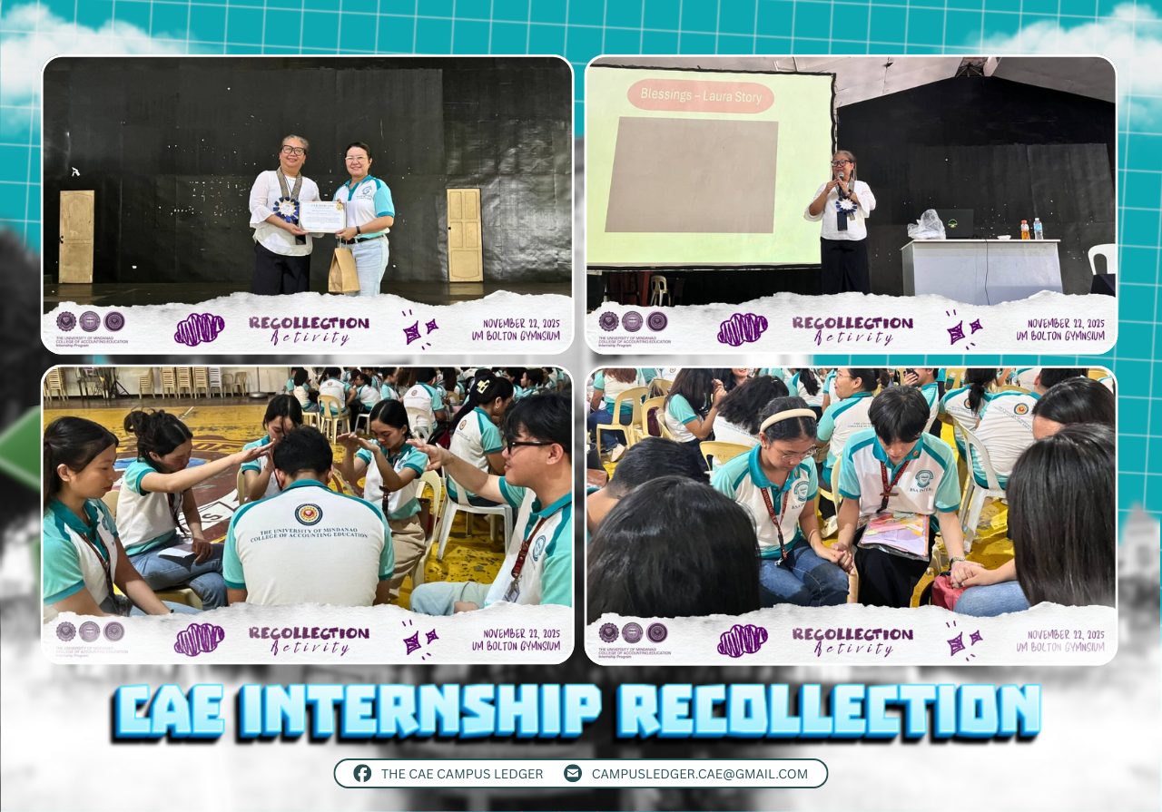 Image for 𝗥𝗲𝗻𝗲𝘄𝗲𝗱 𝗣𝗮𝘁𝗵𝘀: 𝗛𝗼𝘄 𝗔𝗰𝗰𝗼𝘂𝗻𝘁𝗮𝗻𝗰𝘆 𝗜𝗻𝘁𝗲𝗿𝗻𝘀 𝗙𝗼𝘂𝗻𝗱 𝗦𝘁𝗿𝗲𝗻𝗴𝘁𝗵 𝗶𝗻 𝗥𝗲𝗳𝗹𝗲𝗰𝘁𝗶𝗼𝗻 𝗮𝗻𝗱 𝗥𝗲𝗰𝗼𝗻𝗻𝗲𝗰𝘁𝗶𝗼𝗻