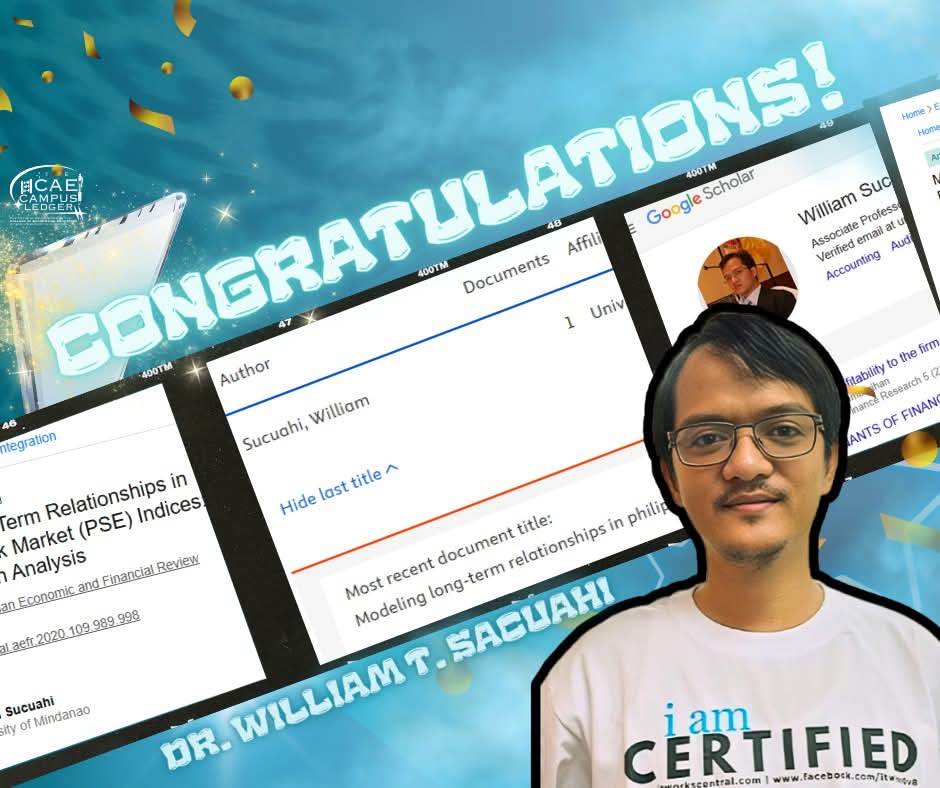 Image for 𝗙𝗘𝗔𝗧𝗨𝗥𝗘 | 𝗣𝘂𝗯𝗹𝗶𝘀𝗵𝗶𝗻𝗴 𝗘𝘅𝗰𝗲𝗹𝗹𝗲𝗻𝗰𝗲 𝗮𝗻𝗱 𝗔𝗱𝘃𝗼𝗰𝗮𝗰𝘆: 𝗗𝗿. 𝗦𝘂𝗰𝘂𝗮𝗵𝗶’𝘀 𝗜𝗺𝗽𝗮𝗰𝘁 𝗕𝗲𝘆𝗼𝗻𝗱 𝗥𝗲𝘀𝗲𝗮𝗿𝗰𝗵 𝗣𝗮𝗽𝗲𝗿𝘀