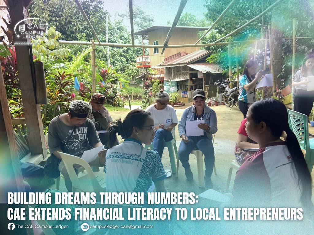 Image for 𝗙𝗘𝗔𝗧𝗨𝗥𝗘 | 𝗖𝗼𝘀𝘁 𝗶𝘁 𝗥𝗶𝗴𝗵𝘁, 𝗣𝗿𝗶𝗰𝗲 𝗶𝘁 𝗦𝗺𝗮𝗿𝘁: 𝗔 𝗢𝗻𝗲-𝗼𝗻-𝗢𝗻𝗲 𝗖𝗼𝗻𝘀𝘂𝗹𝘁𝗮𝘁𝗶𝗼𝗻v