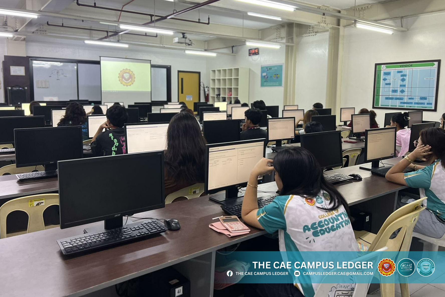 Image for 𝐅𝐄𝐀𝐓𝐔𝐑𝐄 | 𝗖𝗔𝗘 𝗠𝗶𝗰𝗿𝗼-𝗖𝗲𝗿𝘁𝗶𝗳𝗶𝗰𝗮𝘁𝗶𝗼𝗻 𝗕𝗼𝗼𝘀𝘁 𝗦𝘁𝘂𝗱𝗲𝗻𝘁 𝗦𝗸𝗶𝗹𝗹𝘀