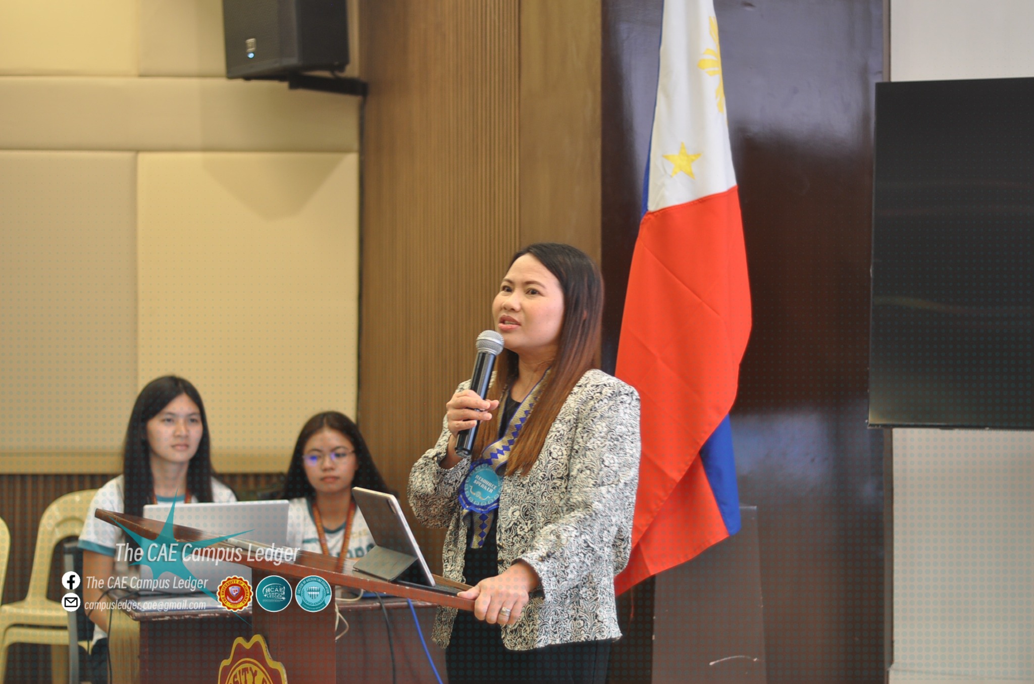 Image for 𝐅𝐄𝐀𝐓𝐔𝐑𝐄 | 𝗧𝗼 𝗯𝗲 𝗗𝗶𝗮𝗺𝗼𝗻𝗱𝘀 𝗶𝗻 𝘁𝗵𝗲 𝗥𝗼𝘂𝗴𝗵: 𝗣𝗲𝗿𝘀𝗲𝘃𝗲𝗿𝗮𝗻𝗰𝗲