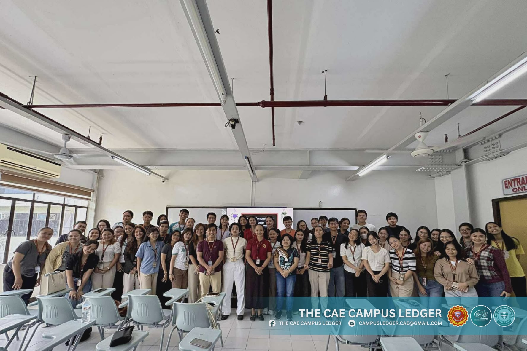 Image for 𝐍𝐄𝐖𝐒 l 𝗕𝗦𝗔 𝗖𝗼𝗺𝗽𝗲𝘁𝗲𝗻𝗰𝘆 𝗔𝗽𝗽𝗿𝗮𝗶𝘀𝗮𝗹 𝗣𝗿𝗼𝗴𝗿𝗮𝗺 𝗖𝗼𝗻𝗱𝘂𝗰𝘁𝘀 𝗥𝗲𝗮𝗱𝗶𝗻𝗴 𝗖𝗼𝗺𝗽𝗿𝗲𝗵𝗲𝗻𝘀𝗶𝗼𝗻 𝗕𝗼𝗼𝘀𝘁𝗲𝗿 𝗔𝗰𝘁𝗶𝘃𝗶𝘁𝘆