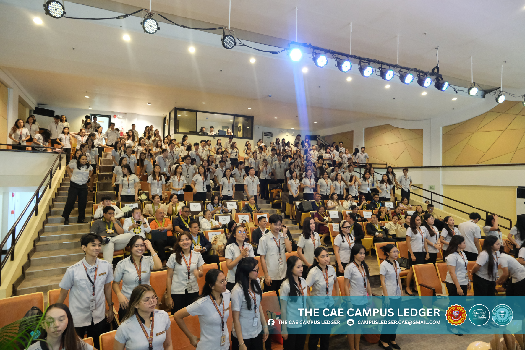 Image for 𝐅𝐄𝐀𝐓𝐔𝐑𝐄 | 𝗣𝗮𝗻𝗮𝗴-𝗮𝗺𝗯𝗶𝘁: 𝗧𝗵𝗲 𝗣𝗿𝗮𝗰𝘁𝗶𝗰𝗲 𝗼𝗳 𝗦𝗵𝗮𝗿𝗲𝗱 𝗖𝗼𝗻𝗰𝗲𝗿𝗻 𝗮𝗻𝗱 𝗣𝘂𝗿𝗽𝗼𝘀𝗲𝗳𝘂𝗹 𝗔𝗰𝘁𝗶𝗼𝗻