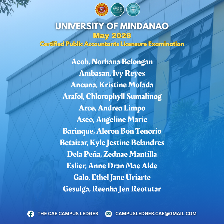 𝐍𝐄𝐖𝐒 | 𝗨𝗠 𝘀𝘂𝗿𝗽𝗮𝘀𝘀𝗲𝘀 𝗠𝗮𝘆 𝟮𝟬𝟮𝟲 𝗖𝗣𝗔𝗟𝗘 𝗣𝗮𝘀𝘀𝗶𝗻𝗴 𝗥𝗮𝘁𝗲; 𝗣𝗿𝗼𝗱𝘂𝗰𝗲𝘀 𝟯𝟰 𝗡𝗲𝘄 𝗖𝗣𝗔𝘀