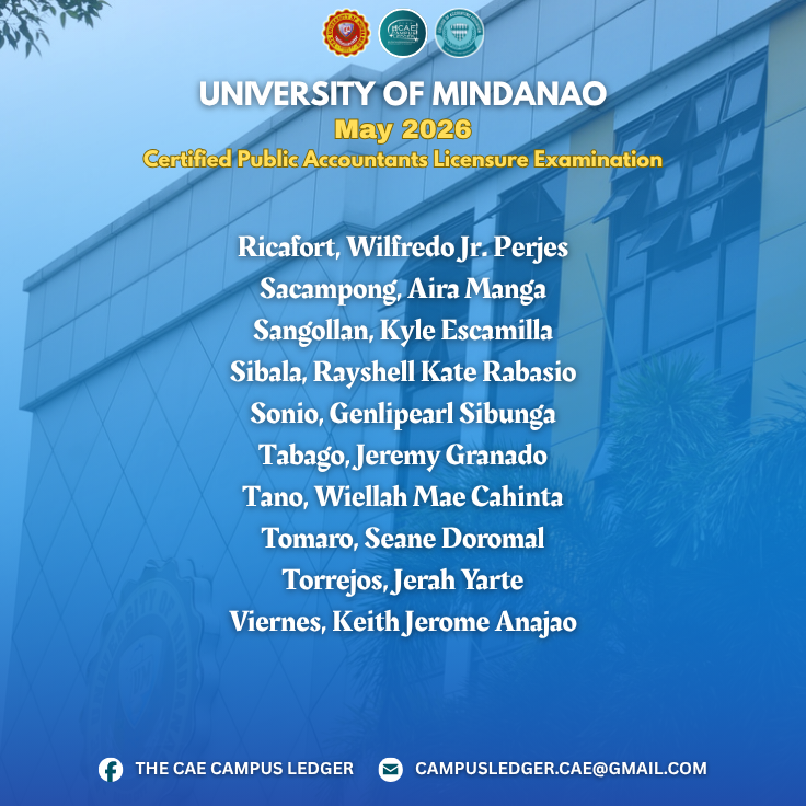 𝐍𝐄𝐖𝐒 | 𝗨𝗠 𝘀𝘂𝗿𝗽𝗮𝘀𝘀𝗲𝘀 𝗠𝗮𝘆 𝟮𝟬𝟮𝟲 𝗖𝗣𝗔𝗟𝗘 𝗣𝗮𝘀𝘀𝗶𝗻𝗴 𝗥𝗮𝘁𝗲; 𝗣𝗿𝗼𝗱𝘂𝗰𝗲𝘀 𝟯𝟰 𝗡𝗲𝘄 𝗖𝗣𝗔𝘀